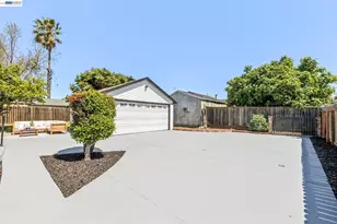 9946 Dante Ave, Oakland, CA 94603 - Photo 41
