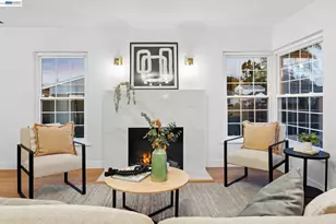 9946 Dante Ave, Oakland, CA 94603 - Photo 11