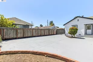 9946 Dante Ave, Oakland, CA 94603 - Photo 45