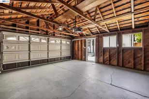 9946 Dante Ave, Oakland, CA 94603 - Photo 39