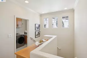2421 Haile St, Alameda, CA 94501 - Photo 45