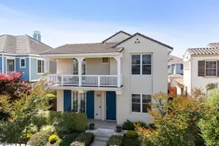2421 Haile St, Alameda, CA 94501 - Photo 47