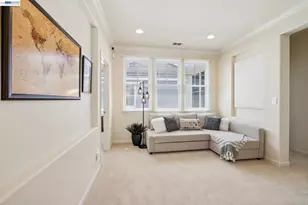 2421 Haile St, Alameda, CA 94501 - Photo 35