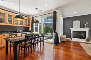 2421 Haile St, Alameda, CA 94501 - Photo 11