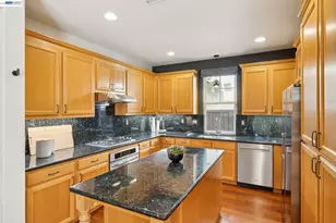 2421 Haile St, Alameda, CA 94501 - Photo 15