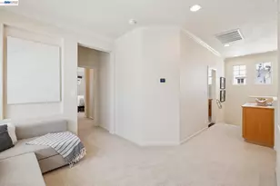 2421 Haile St, Alameda, CA 94501 - Photo 27