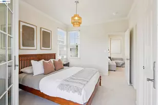 2421 Haile St, Alameda, CA 94501 - Photo 37