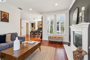 2421 Haile St, Alameda, CA 94501 - Photo 21