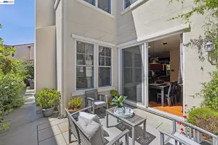 2421 Haile St, Alameda, CA 94501 - Photo 23