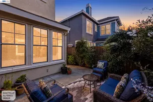 2421 Haile St, Alameda, CA 94501 - Photo 49