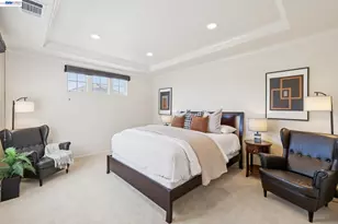 2421 Haile St, Alameda, CA 94501 - Photo 29
