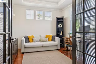2421 Haile St, Alameda, CA 94501 - Photo 7