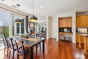 2421 Haile St, Alameda, CA 94501 - Photo 9