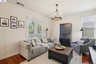 2421 Haile St, Alameda, CA 94501 - Photo 3