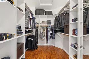2421 Haile St, Alameda, CA 94501 - Photo 33