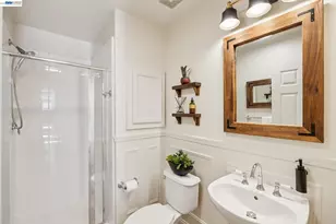 2421 Haile St, Alameda, CA 94501 - Photo 5