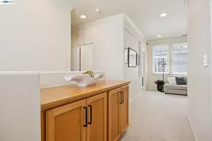 2421 Haile St, Alameda, CA 94501 - Photo 25