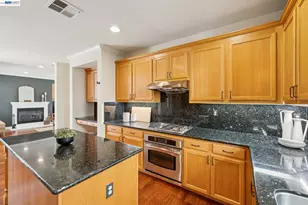 2421 Haile St, Alameda, CA 94501 - Photo 17