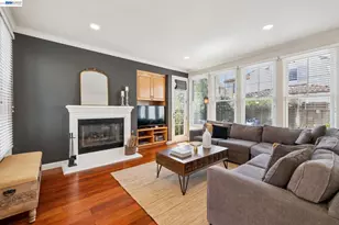 2421 Haile St, Alameda, CA 94501 - Photo 19