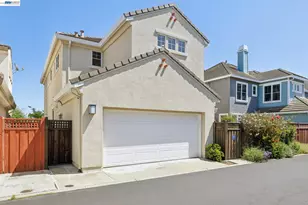 2421 Haile St, Alameda, CA 94501 - Photo 51