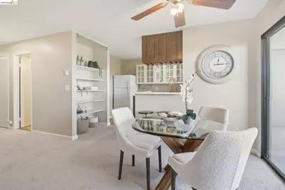 16363 Saratoga St #202E, San Leandro, CA 94578 - Photo 11