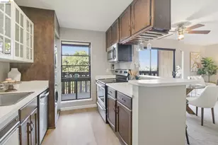 16363 Saratoga St, San Leandro, CA 94578 - Photo 15