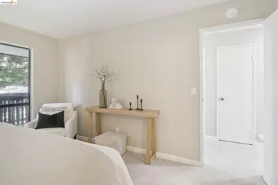 16363 Saratoga St #202E, San Leandro, CA 94578 - Photo 25