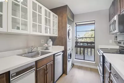 16363 Saratoga St #202E, San Leandro, CA 94578 - Photo 19