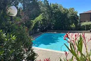 16363 Saratoga St, San Leandro, CA 94578 - Photo 1