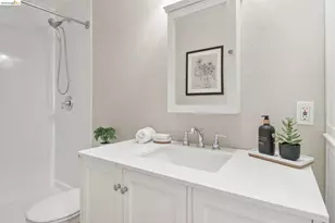 16363 Saratoga St, San Leandro, CA 94578 - Photo 27