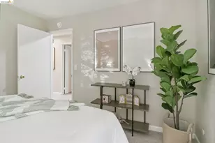 16363 Saratoga St, San Leandro, CA 94578 - Photo 25