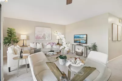 16363 Saratoga St #202E, San Leandro, CA 94578 - Photo 17