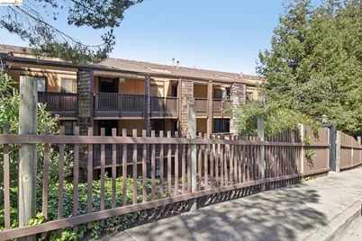 16363 Saratoga St #202E, San Leandro, CA 94578 - Photo 35