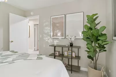 16363 Saratoga St #202E, San Leandro, CA 94578 - Photo 31
