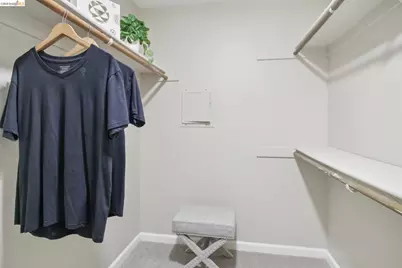 16363 Saratoga St #202E, San Leandro, CA 94578 - Photo 29