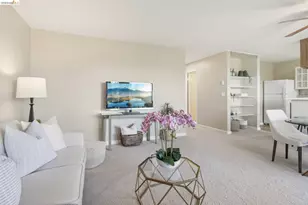 16363 Saratoga St, San Leandro, CA 94578 - Photo 5