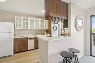 16363 Saratoga St, San Leandro, CA 94578 - Photo 13