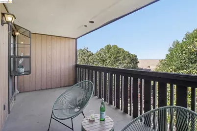 16363 Saratoga St #202E, San Leandro, CA 94578 - Photo 15