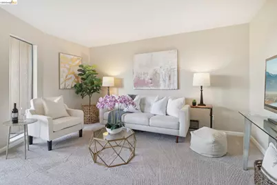 16363 Saratoga St #202E, San Leandro, CA 94578 - Photo 7