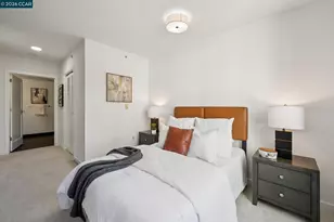 170 King St, San Francisco, CA 94107 - Photo 13