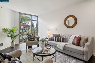 170 King St, San Francisco, CA 94107 - Photo 3
