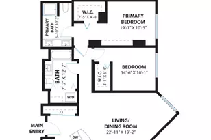 170 King St, San Francisco, CA 94107 - Photo 21