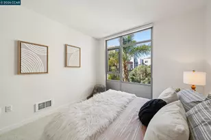170 King St, San Francisco, CA 94107 - Photo 17