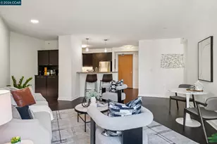 170 King St, San Francisco, CA 94107 - Photo 5