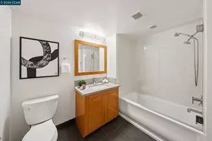 170 King St, San Francisco, CA 94107 - Photo 19