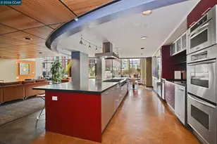 170 King St, San Francisco, CA 94107 - Photo 27