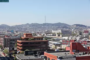 170 King St, San Francisco, CA 94107 - Photo 33