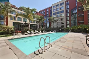 170 King St, San Francisco, CA 94107 - Photo 31