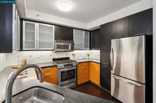 170 King St, San Francisco, CA 94107 - Photo 9