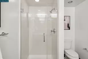 170 King St, San Francisco, CA 94107 - Photo 15